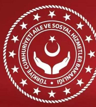 Aile ve Sosyal Hizmetler Bakanlığı, Galata Mevlevihanesi eski postnişini için harekete geçti