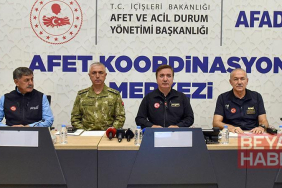 Mehmetçik