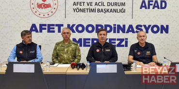 Mehmetçik