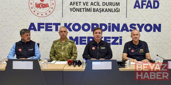 Mehmetçik
