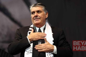 Beşiktaş