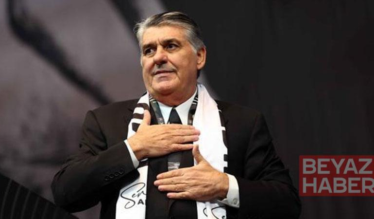 Beşiktaş