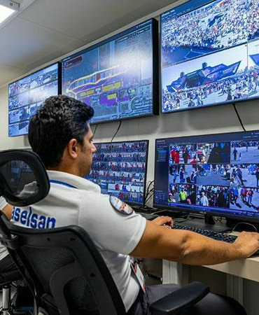 TEKNOFEST Güneydoğu
