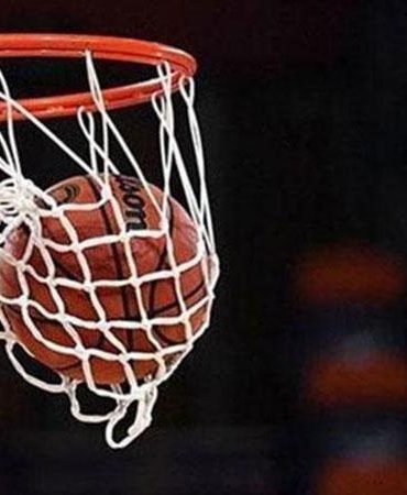 Fenerbahçe - Körfez Basket: 85-84