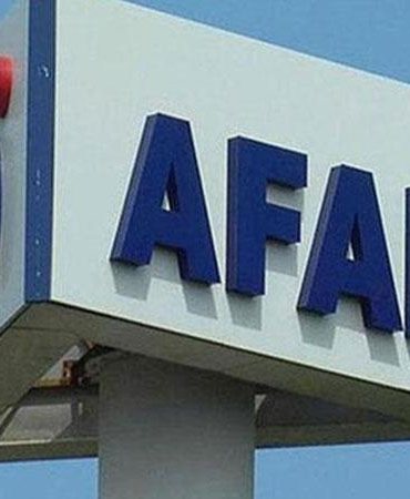 AFAD’dan Saimbeyli’de meydana gelen 5,2 büyüklüğündeki depreme ilişkin ön değerlendirme raporu