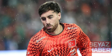 Beşiktaş'ta Orkun Kökçü seferberliği