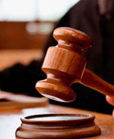 MHK soruşturması: Hakemler Yasin Kol ve Göktuğ Hazar Erel adliyeye sevk edildi