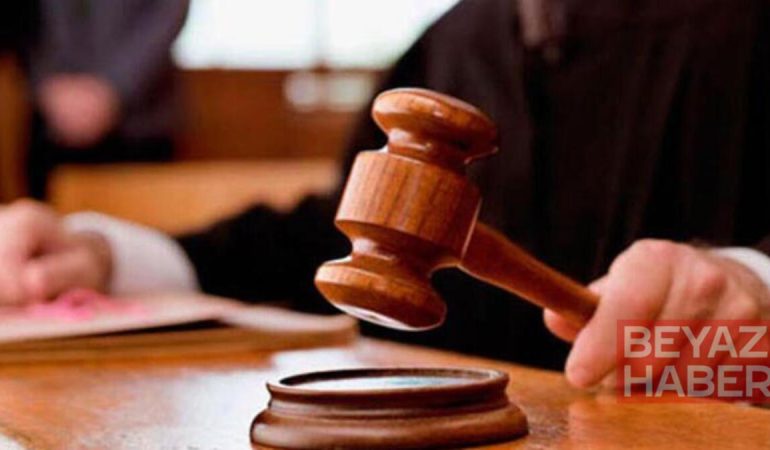 MHK soruşturması: Hakemler Yasin Kol ve Göktuğ Hazar Erel adliyeye sevk edildi
