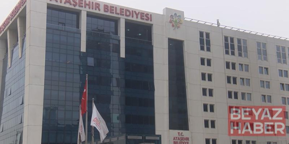 Ataşehir Belediyesi