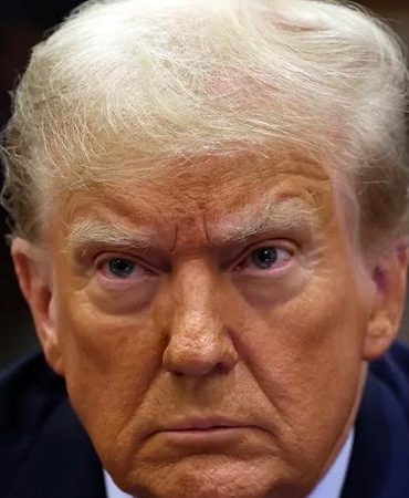 Trump: ‘Süper Zeka Gücü’ kuruldu