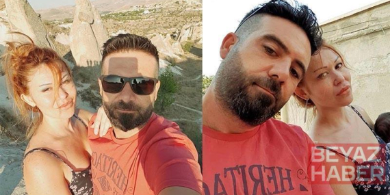 Eşi 3