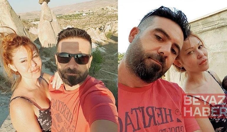 Eşi 3