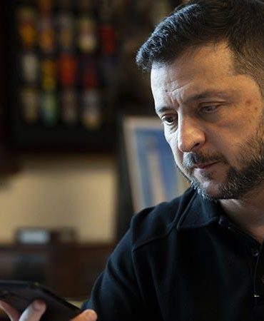 Ukrayna: ABD, ekim sonuna kadar üçlü formatta teknik düzeyde toplantı düzenlemeyi öneriyor