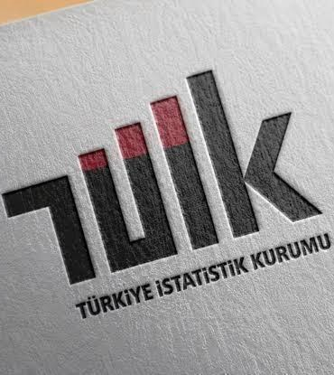 Eylül ayı enflasyon verileri açıklandı