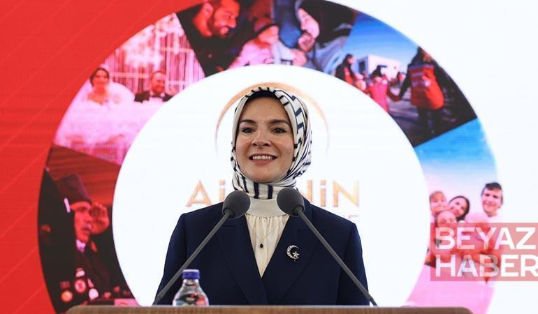Ekim ayı yaşlı ve engelli aylıkları yatırılıyor