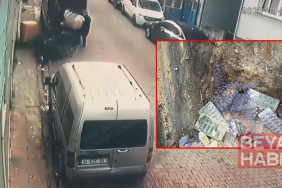 Kağıthane’de temizlik işçileri çöpteki kolilerde uyuşturucu hap buldu; polis iz sürüp imalathane ve depoya ulaştı