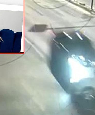 2 kişinin ölümüne neden olan alkollü sürücü, telefonla ilgilenip sağlık ekiplerine cipindeki hasarı sordu