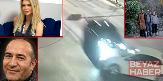 2 kişinin ölümüne neden olan alkollü sürücü, telefonla ilgilenip sağlık ekiplerine cipindeki hasarı sordu