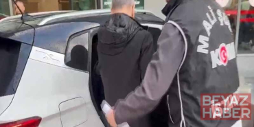 Eyüpsultan Belediye Başkanı Özmen dahil 28 şüpheli Ankara Adliyesi’nde