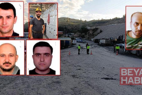 Soma