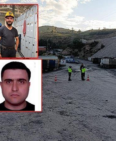 Soma