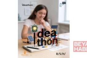 Geleceği Kodlayanlar Ideathon Yarışması’na başvurular uzatıldı
