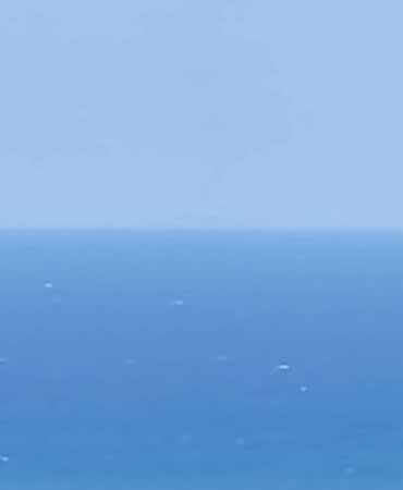Girne açıklarında 1 kişinin daha cansız bedenine ulaşıldı