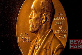 2026 Nobel Tıp Ödülü sahiplerini buldu