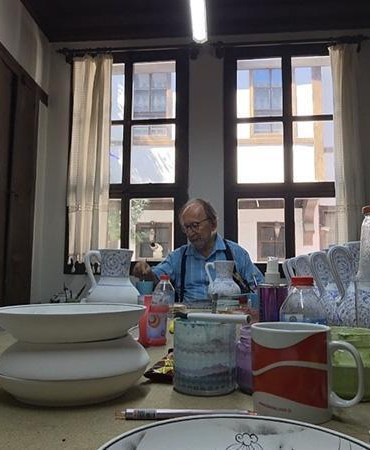 UNESCO