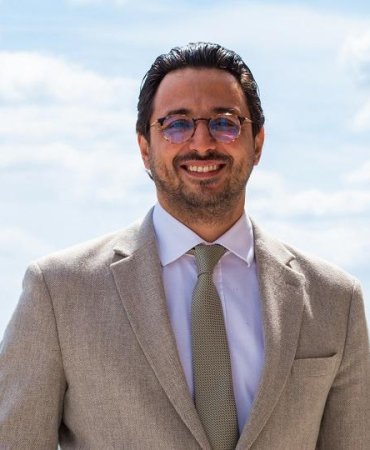 ‘Türk yatırımcıların Yunanistan Golden Visa programına ilgisi artıyor’