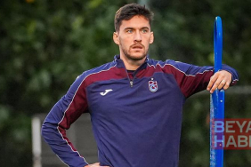 Trabzonspor