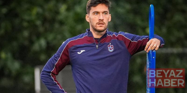 Trabzonspor