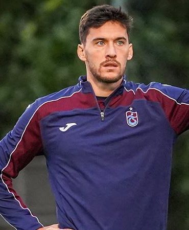 Trabzonspor