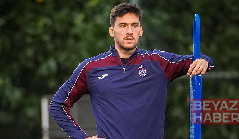 Trabzonspor