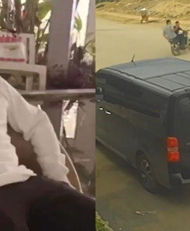 Motosikletler kavşakta çarpıştı; 1 ölü, 2 yaralı