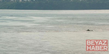 Kongo Nehri