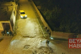 Aydın merkezli 3 ilde uyuşturucu operasyonu: 111 gözaltında