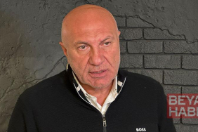 Samsunspor