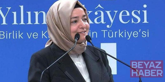 Fatma Betül Sayan Kaya ve eşi gönüllü ödeme yaptı
