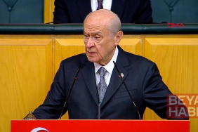 Bahçeli: Türkiye’nin orta ve uzun vadeli geleceğini şekillendirecek bir yapısal reform dönemi olacaktır
