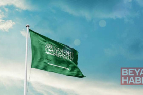Suudi Arabistan: Cizan kentinde iki havalimanı saldırıya uğradı