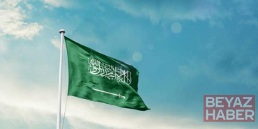 Suudi Arabistan: Cizan kentinde iki havalimanı saldırıya uğradı