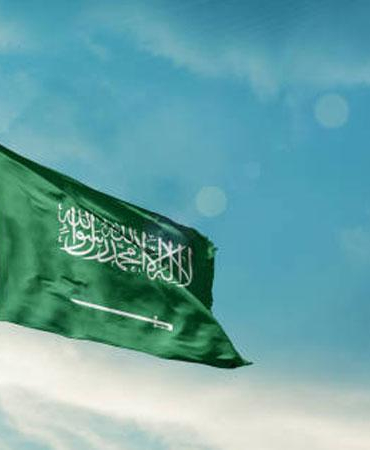 Suudi Arabistan: Cizan kentinde iki havalimanı saldırıya uğradı