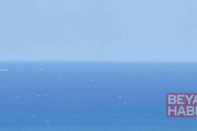 Girne açıklarında 1 kişinin daha cansız bedenine ulaşıldı