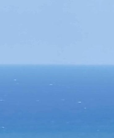 Girne açıklarında 1 kişinin daha cansız bedenine ulaşıldı
