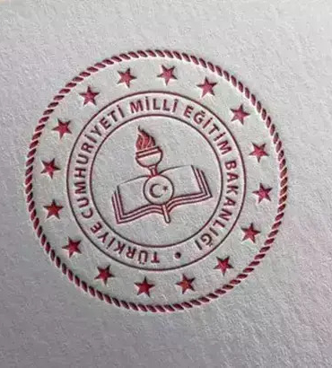 MEB: (İstanbul Başakşehir’deki olay) Eğitim öğretim faaliyetlerine bugün ve yarın ara verilmiştir