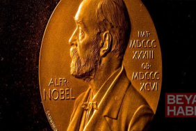 2026 Nobel Fizik Ödülü