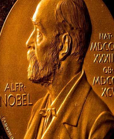 2026 Nobel Fizik Ödülü