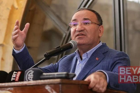 AK Parti