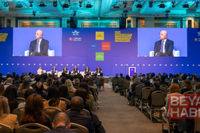 THY ev sahipliğinde IATA Dünya Emniyet ve Operasyon Konferansı başladı